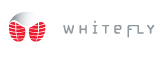 Whitefly logo